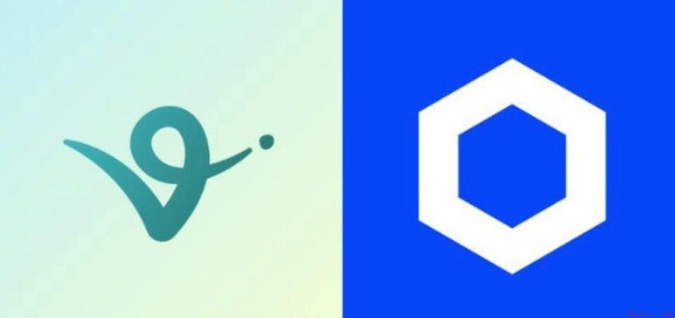 Virtuals从LayerZero迁移至Chainlink