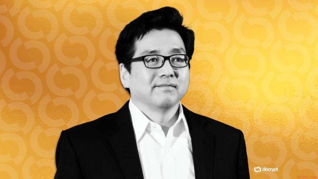 汤姆·李的BitMine计划发售3亿美元优先股以加码以太坊储备