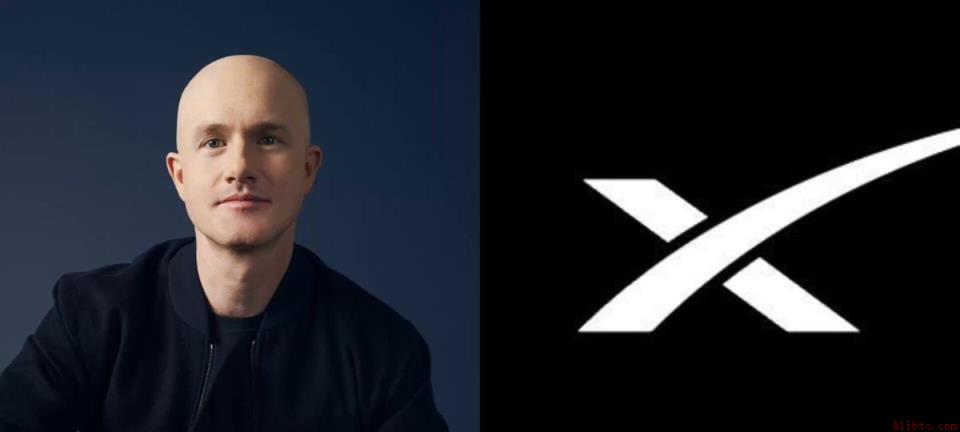 Coinbase推出SpaceX首期IPO前永续合约