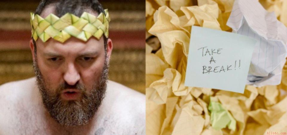 卡尔达诺创始人暂离市场，币安官网注册用户关注激增