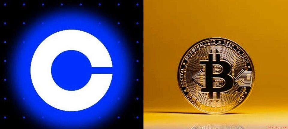 Coinbase 推出比特币抵押贷款服务