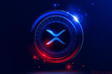 XRP Ledger即将发布重大更新，工程师提前透露升级亮点