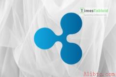 涟漪（XRP）联手全球顶级一线银行