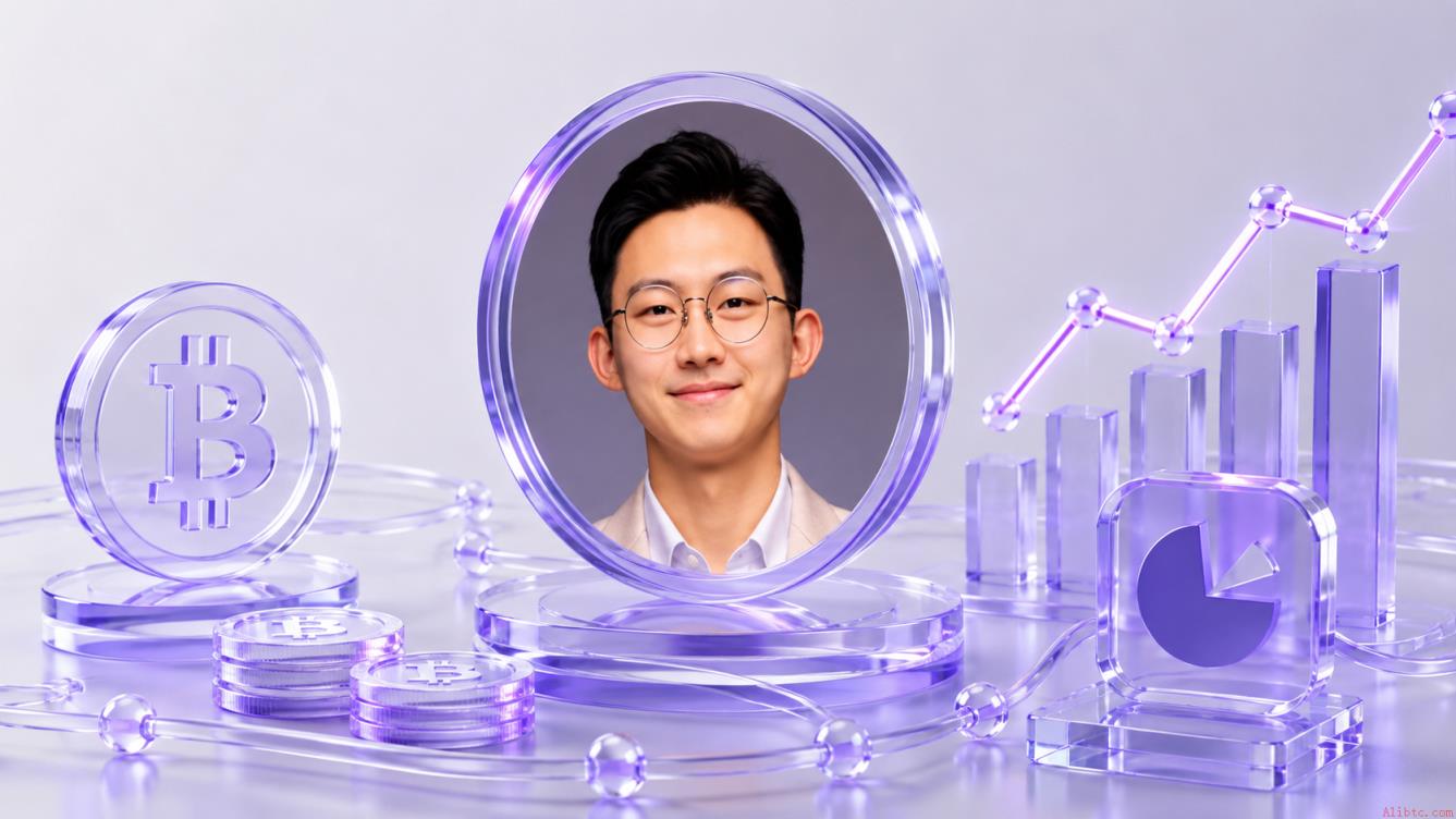 CryptoQuant首席执行官指出，若无MicroStrategy与ETF需求支撑 比特币或将下探至2.2万美元