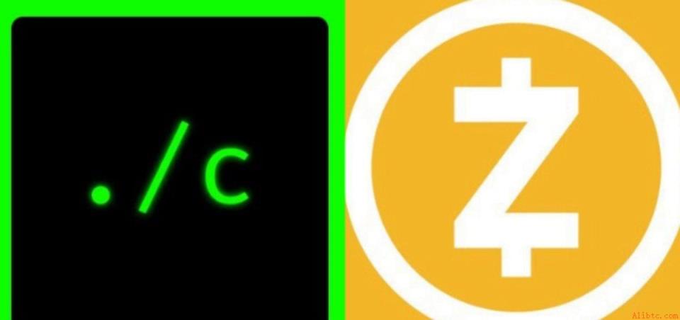 崩盘后密码朋克对Zcash信心倍增