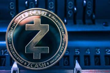Zcash创始人警告：Orchard漏洞或曾引发无法察觉的ZEC伪造风险