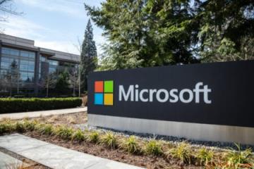 微软(Microsoft) 2026年度开发者大会前瞻：自有AI模型彰显战略转型新方向