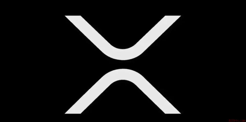 瑞波开发者称：XRP有效规避类似Zcash的人工智能威胁风险