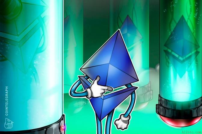 Zcash漏洞与比特币跌破6万美元双重打击，以太坊创13个月新低，下一关1400美元？