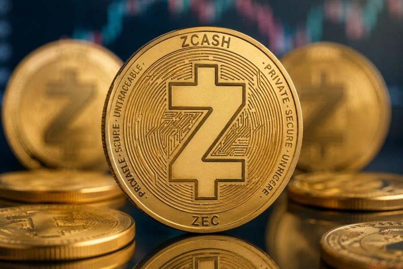 Zcash生态升级计划启动，铁木林网络将强化隐私与安全机制