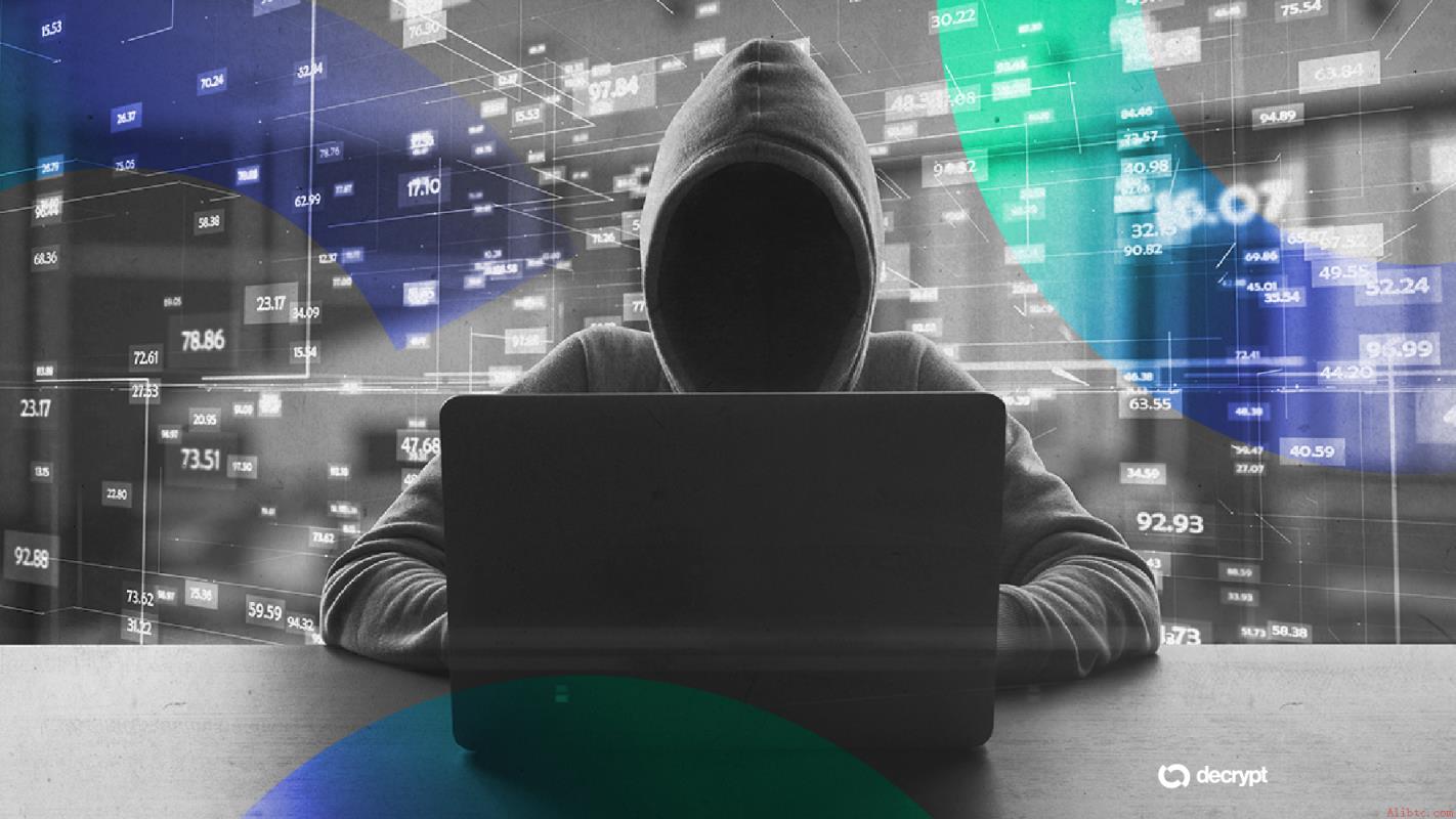 微软警示：Claude代码漏洞或致GitHub凭据遭窃取