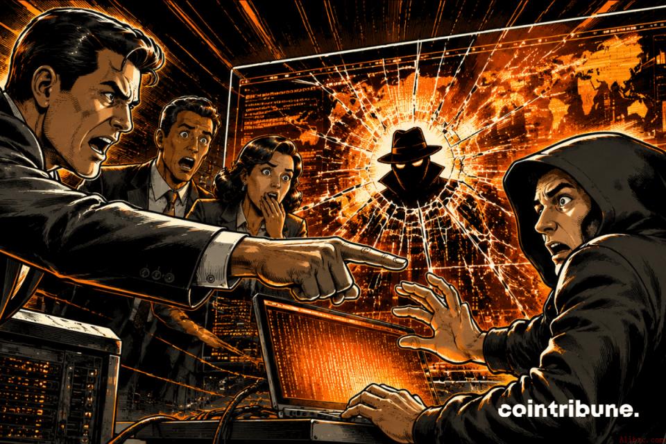 Polymarket与Kalshi之争在纽约达到新里程碑
