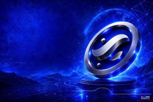 Starknet主网v0.14.3升级在即，欧易官网下载快速注册参与生态发展