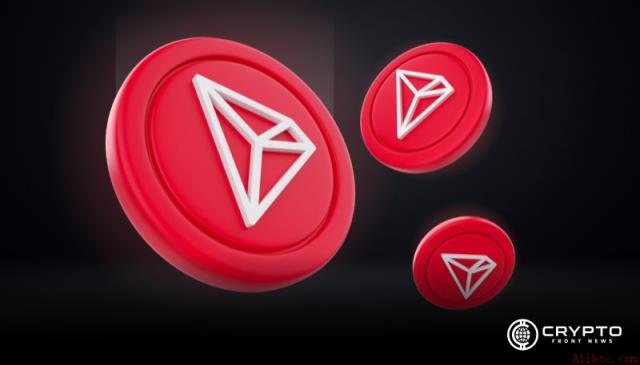 TRX登陆Bitnomial：波场链在美国的接入版图扩大