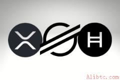 研究人员揭示XRP、XLM和HBAR将如何从《CLARITY法案》等相关政策中获益