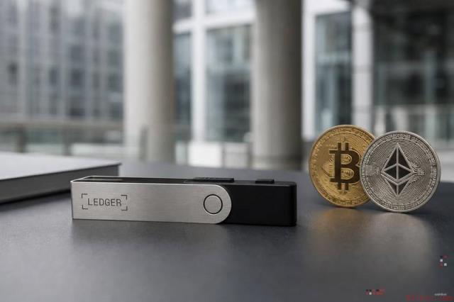 以太币持有者数量远超比特币达三倍 分析师：虽价格下跌仍获青睐