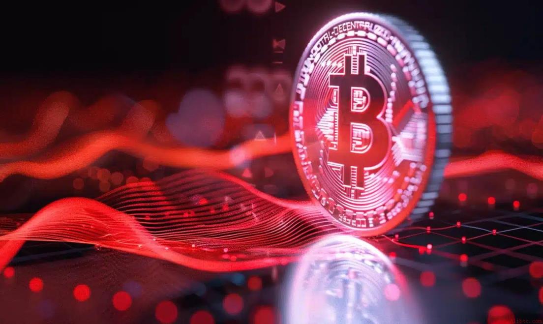 币安官网注册｜江卓尔回应市场担忧：Strategy不会成主要比特币卖家
