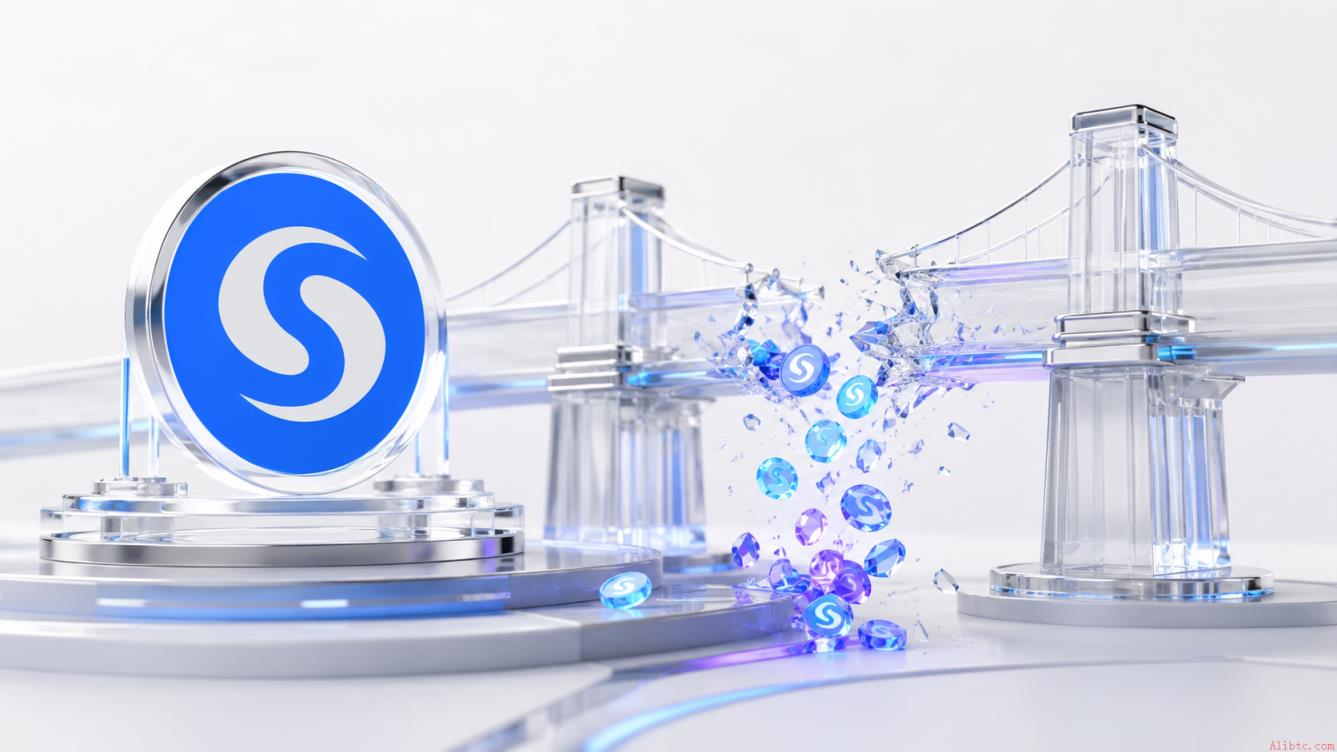 Syscoin桥梁因验证漏洞暂停，致50亿SYS未经授权产出