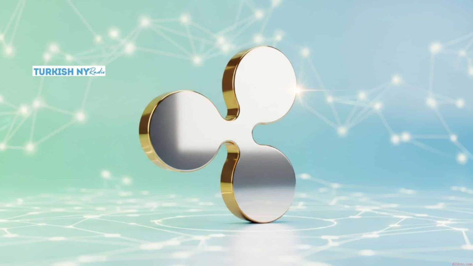 什么是XRP代币？瑞波数字资产新手指南