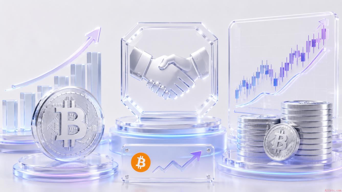 Phong Le重申比特币战略 迈克·塞勒购币信号后公司持续加码