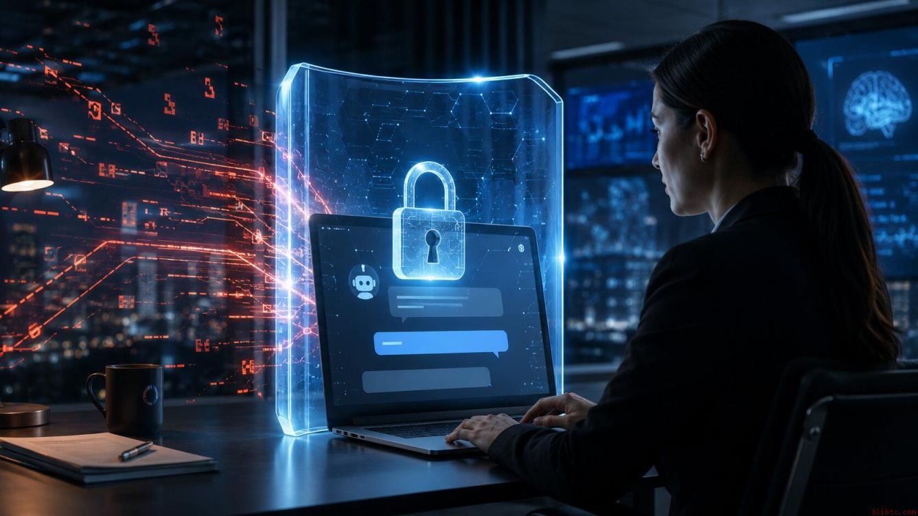 OpenAI启动封锁模式以阻止提示注入攻击