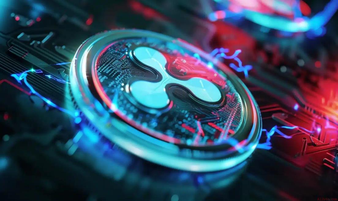 XRP账本布局代币化金融，施瓦茨勾勒下一阶段应用场景