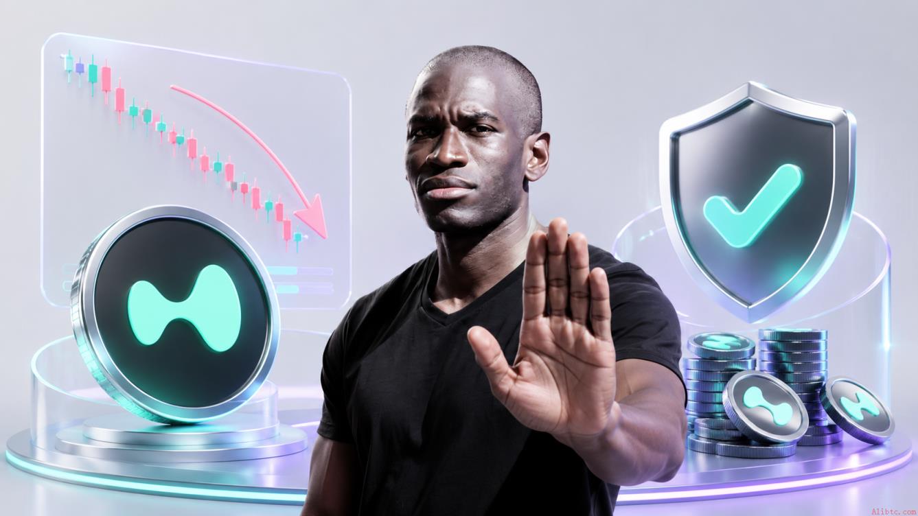 Arthur Hayes否认HYPE回购传言 关联钱包从Bybit撤资209万美元
