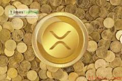 研究员SMQKE称“这就是他们惧怕XRP的原因”：详情解析