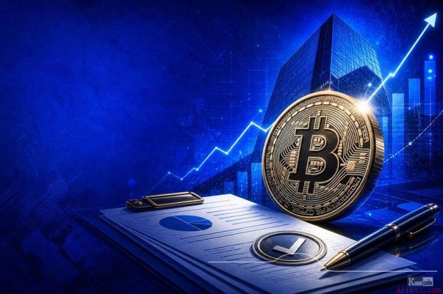 方略公司高层暗示或将在优先股息表决前增持比特币