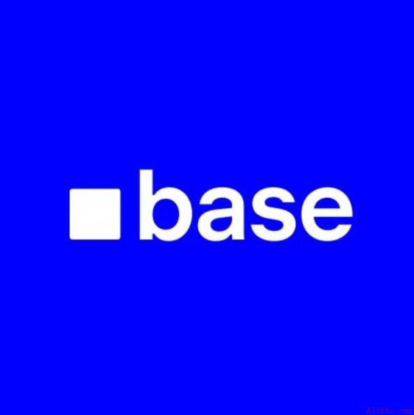 Base链上AI Agent支付交易量突破一亿笔