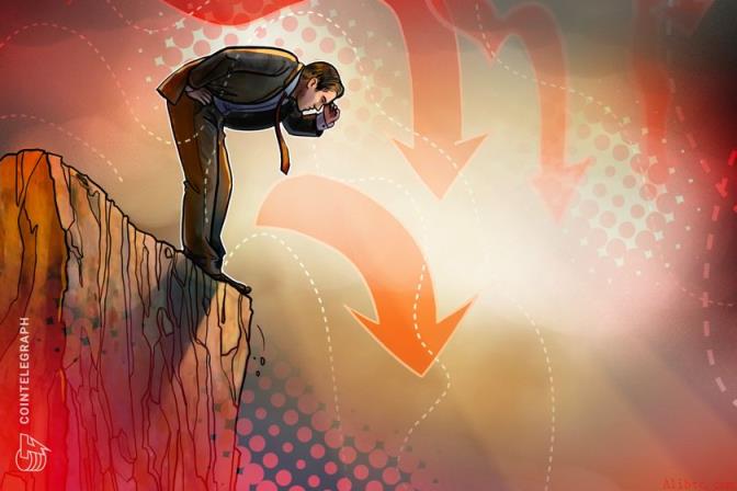 BTC价格是否要等到第四季度才触底？本周比特币五大要点一览