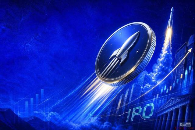 Bybit推出SpaceX关联代币IPO快速通道