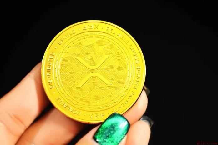 堡垒XRP？XRPL迈向数学化安全验证之路