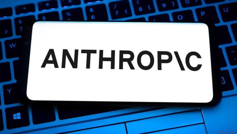 美国突禁Anthropic，今日一山寨币价格暴涨
