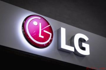 LG电子在Arbitrum推出链上广告试点，剑指数字广告欺诈